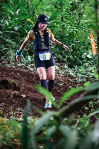 BIB: 
                            <button type="button" onclick="openModal(22622411)" class="btn btn-primary btn-sm float-right btn-popup" data-toggle="modal" data-target=".modal-high-quality">
                        <i class="fas fa-shopping-cart"></i> Add to Cart
                    </button>
                                            <button type="button" onclick="isThisMe(22622411, true)" class="btn btn-success btn-sm float-right btn-popup btn-isme hidden" data-toggle="tooltip" data-placement="bottom" title="นี่คือรูปของคุณใช่ไหม คลิกที่นี่เพื่อเอาเข้าอัลบั้ม">
                        <i class="fas fa-plus"></i> Add to album
                    </button>
                    <button type="button" onclick="isThisMe(22622411, false)" class="btn btn-warning btn-sm float-right btn-popup btn-isnotme hidden">
                        <i class="fas fa-ban"></i> Remove from album
                    </button>