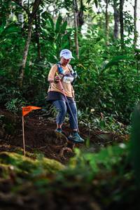 BIB: 2004
                            <button type="button" onclick="openModal(22621204)" class="btn btn-primary btn-sm float-right btn-popup" data-toggle="modal" data-target=".modal-high-quality">
                        <i class="fas fa-shopping-cart"></i> Add to Cart
                    </button>
                                            <button type="button" onclick="isThisMe(22621204, true)" class="btn btn-success btn-sm float-right btn-popup btn-isme hidden" data-toggle="tooltip" data-placement="bottom" title="นี่คือรูปของคุณใช่ไหม คลิกที่นี่เพื่อเอาเข้าอัลบั้ม">
                        <i class="fas fa-plus"></i> Add to album
                    </button>
                    <button type="button" onclick="isThisMe(22621204, false)" class="btn btn-warning btn-sm float-right btn-popup btn-isnotme hidden">
                        <i class="fas fa-ban"></i> Remove from album
                    </button>