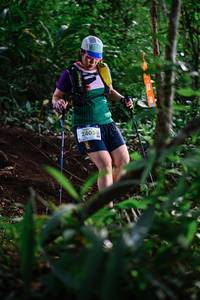 BIB: 2405
                            <button type="button" onclick="openModal(22624618)" class="btn btn-primary btn-sm float-right btn-popup" data-toggle="modal" data-target=".modal-high-quality">
                        <i class="fas fa-shopping-cart"></i> Add to Cart
                    </button>
                                            <button type="button" onclick="isThisMe(22624618, true)" class="btn btn-success btn-sm float-right btn-popup btn-isme hidden" data-toggle="tooltip" data-placement="bottom" title="นี่คือรูปของคุณใช่ไหม คลิกที่นี่เพื่อเอาเข้าอัลบั้ม">
                        <i class="fas fa-plus"></i> Add to album
                    </button>
                    <button type="button" onclick="isThisMe(22624618, false)" class="btn btn-warning btn-sm float-right btn-popup btn-isnotme hidden">
                        <i class="fas fa-ban"></i> Remove from album
                    </button>