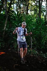 BIB: 1889
                            <button type="button" onclick="openModal(22618725)" class="btn btn-primary btn-sm float-right btn-popup" data-toggle="modal" data-target=".modal-high-quality">
                        <i class="fas fa-shopping-cart"></i> Add to Cart
                    </button>
                                            <button type="button" onclick="isThisMe(22618725, true)" class="btn btn-success btn-sm float-right btn-popup btn-isme hidden" data-toggle="tooltip" data-placement="bottom" title="นี่คือรูปของคุณใช่ไหม คลิกที่นี่เพื่อเอาเข้าอัลบั้ม">
                        <i class="fas fa-plus"></i> Add to album
                    </button>
                    <button type="button" onclick="isThisMe(22618725, false)" class="btn btn-warning btn-sm float-right btn-popup btn-isnotme hidden">
                        <i class="fas fa-ban"></i> Remove from album
                    </button>