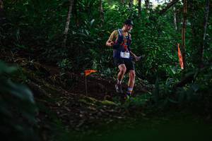 BIB: 29121
                            <button type="button" onclick="openModal(22618657)" class="btn btn-primary btn-sm float-right btn-popup" data-toggle="modal" data-target=".modal-high-quality">
                        <i class="fas fa-shopping-cart"></i> Add to Cart
                    </button>
                                            <button type="button" onclick="isThisMe(22618657, true)" class="btn btn-success btn-sm float-right btn-popup btn-isme hidden" data-toggle="tooltip" data-placement="bottom" title="นี่คือรูปของคุณใช่ไหม คลิกที่นี่เพื่อเอาเข้าอัลบั้ม">
                        <i class="fas fa-plus"></i> Add to album
                    </button>
                    <button type="button" onclick="isThisMe(22618657, false)" class="btn btn-warning btn-sm float-right btn-popup btn-isnotme hidden">
                        <i class="fas fa-ban"></i> Remove from album
                    </button>