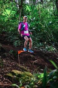 BIB: 2346
                            <button type="button" onclick="openModal(22625042)" class="btn btn-primary btn-sm float-right btn-popup" data-toggle="modal" data-target=".modal-high-quality">
                        <i class="fas fa-shopping-cart"></i> Add to Cart
                    </button>
                                            <button type="button" onclick="isThisMe(22625042, true)" class="btn btn-success btn-sm float-right btn-popup btn-isme hidden" data-toggle="tooltip" data-placement="bottom" title="นี่คือรูปของคุณใช่ไหม คลิกที่นี่เพื่อเอาเข้าอัลบั้ม">
                        <i class="fas fa-plus"></i> Add to album
                    </button>
                    <button type="button" onclick="isThisMe(22625042, false)" class="btn btn-warning btn-sm float-right btn-popup btn-isnotme hidden">
                        <i class="fas fa-ban"></i> Remove from album
                    </button>