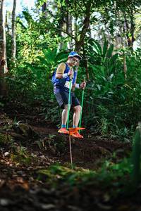 BIB: 
                            <button type="button" onclick="openModal(22623534)" class="btn btn-primary btn-sm float-right btn-popup" data-toggle="modal" data-target=".modal-high-quality">
                        <i class="fas fa-shopping-cart"></i> Add to Cart
                    </button>
                                            <button type="button" onclick="isThisMe(22623534, true)" class="btn btn-success btn-sm float-right btn-popup btn-isme hidden" data-toggle="tooltip" data-placement="bottom" title="นี่คือรูปของคุณใช่ไหม คลิกที่นี่เพื่อเอาเข้าอัลบั้ม">
                        <i class="fas fa-plus"></i> Add to album
                    </button>
                    <button type="button" onclick="isThisMe(22623534, false)" class="btn btn-warning btn-sm float-right btn-popup btn-isnotme hidden">
                        <i class="fas fa-ban"></i> Remove from album
                    </button>