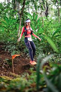 BIB: 
                            <button type="button" onclick="openModal(22624353)" class="btn btn-primary btn-sm float-right btn-popup" data-toggle="modal" data-target=".modal-high-quality">
                        <i class="fas fa-shopping-cart"></i> Add to Cart
                    </button>
                                            <button type="button" onclick="isThisMe(22624353, true)" class="btn btn-success btn-sm float-right btn-popup btn-isme hidden" data-toggle="tooltip" data-placement="bottom" title="นี่คือรูปของคุณใช่ไหม คลิกที่นี่เพื่อเอาเข้าอัลบั้ม">
                        <i class="fas fa-plus"></i> Add to album
                    </button>
                    <button type="button" onclick="isThisMe(22624353, false)" class="btn btn-warning btn-sm float-right btn-popup btn-isnotme hidden">
                        <i class="fas fa-ban"></i> Remove from album
                    </button>