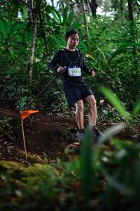 BIB: 2457
                            <button type="button" onclick="openModal(22620350)" class="btn btn-primary btn-sm float-right btn-popup" data-toggle="modal" data-target=".modal-high-quality">
                        <i class="fas fa-shopping-cart"></i> Add to Cart
                    </button>
                                            <button type="button" onclick="isThisMe(22620350, true)" class="btn btn-success btn-sm float-right btn-popup btn-isme hidden" data-toggle="tooltip" data-placement="bottom" title="นี่คือรูปของคุณใช่ไหม คลิกที่นี่เพื่อเอาเข้าอัลบั้ม">
                        <i class="fas fa-plus"></i> Add to album
                    </button>
                    <button type="button" onclick="isThisMe(22620350, false)" class="btn btn-warning btn-sm float-right btn-popup btn-isnotme hidden">
                        <i class="fas fa-ban"></i> Remove from album
                    </button>