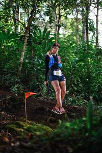 BIB: 318
                            <button type="button" onclick="openModal(22623326)" class="btn btn-primary btn-sm float-right btn-popup" data-toggle="modal" data-target=".modal-high-quality">
                        <i class="fas fa-shopping-cart"></i> Add to Cart
                    </button>
                                            <button type="button" onclick="isThisMe(22623326, true)" class="btn btn-success btn-sm float-right btn-popup btn-isme hidden" data-toggle="tooltip" data-placement="bottom" title="นี่คือรูปของคุณใช่ไหม คลิกที่นี่เพื่อเอาเข้าอัลบั้ม">
                        <i class="fas fa-plus"></i> Add to album
                    </button>
                    <button type="button" onclick="isThisMe(22623326, false)" class="btn btn-warning btn-sm float-right btn-popup btn-isnotme hidden">
                        <i class="fas fa-ban"></i> Remove from album
                    </button>