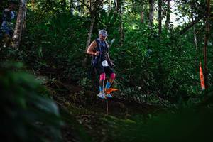 BIB: 
                            <button type="button" onclick="openModal(22618679)" class="btn btn-primary btn-sm float-right btn-popup" data-toggle="modal" data-target=".modal-high-quality">
                        <i class="fas fa-shopping-cart"></i> Add to Cart
                    </button>
                                            <button type="button" onclick="isThisMe(22618679, true)" class="btn btn-success btn-sm float-right btn-popup btn-isme hidden" data-toggle="tooltip" data-placement="bottom" title="นี่คือรูปของคุณใช่ไหม คลิกที่นี่เพื่อเอาเข้าอัลบั้ม">
                        <i class="fas fa-plus"></i> Add to album
                    </button>
                    <button type="button" onclick="isThisMe(22618679, false)" class="btn btn-warning btn-sm float-right btn-popup btn-isnotme hidden">
                        <i class="fas fa-ban"></i> Remove from album
                    </button>