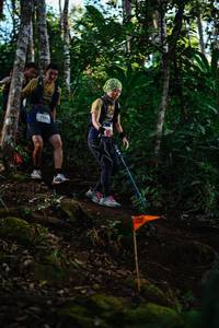 BIB: 
                            <button type="button" onclick="openModal(22618873)" class="btn btn-primary btn-sm float-right btn-popup" data-toggle="modal" data-target=".modal-high-quality">
                        <i class="fas fa-shopping-cart"></i> Add to Cart
                    </button>
                                            <button type="button" onclick="isThisMe(22618873, true)" class="btn btn-success btn-sm float-right btn-popup btn-isme hidden" data-toggle="tooltip" data-placement="bottom" title="นี่คือรูปของคุณใช่ไหม คลิกที่นี่เพื่อเอาเข้าอัลบั้ม">
                        <i class="fas fa-plus"></i> Add to album
                    </button>
                    <button type="button" onclick="isThisMe(22618873, false)" class="btn btn-warning btn-sm float-right btn-popup btn-isnotme hidden">
                        <i class="fas fa-ban"></i> Remove from album
                    </button>