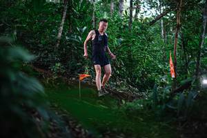 BIB: 
                            <button type="button" onclick="openModal(22611568)" class="btn btn-primary btn-sm float-right btn-popup" data-toggle="modal" data-target=".modal-high-quality">
                        <i class="fas fa-shopping-cart"></i> Add to Cart
                    </button>
                                            <button type="button" onclick="isThisMe(22611568, true)" class="btn btn-success btn-sm float-right btn-popup btn-isme hidden" data-toggle="tooltip" data-placement="bottom" title="นี่คือรูปของคุณใช่ไหม คลิกที่นี่เพื่อเอาเข้าอัลบั้ม">
                        <i class="fas fa-plus"></i> Add to album
                    </button>
                    <button type="button" onclick="isThisMe(22611568, false)" class="btn btn-warning btn-sm float-right btn-popup btn-isnotme hidden">
                        <i class="fas fa-ban"></i> Remove from album
                    </button>