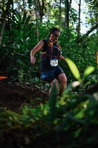 BIB: 284
                            <button type="button" onclick="openModal(22619418)" class="btn btn-primary btn-sm float-right btn-popup" data-toggle="modal" data-target=".modal-high-quality">
                        <i class="fas fa-shopping-cart"></i> Add to Cart
                    </button>
                                            <button type="button" onclick="isThisMe(22619418, true)" class="btn btn-success btn-sm float-right btn-popup btn-isme hidden" data-toggle="tooltip" data-placement="bottom" title="นี่คือรูปของคุณใช่ไหม คลิกที่นี่เพื่อเอาเข้าอัลบั้ม">
                        <i class="fas fa-plus"></i> Add to album
                    </button>
                    <button type="button" onclick="isThisMe(22619418, false)" class="btn btn-warning btn-sm float-right btn-popup btn-isnotme hidden">
                        <i class="fas fa-ban"></i> Remove from album
                    </button>