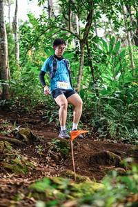 BIB: 2433
                            <button type="button" onclick="openModal(22625405)" class="btn btn-primary btn-sm float-right btn-popup" data-toggle="modal" data-target=".modal-high-quality">
                        <i class="fas fa-shopping-cart"></i> Add to Cart
                    </button>
                                            <button type="button" onclick="isThisMe(22625405, true)" class="btn btn-success btn-sm float-right btn-popup btn-isme hidden" data-toggle="tooltip" data-placement="bottom" title="นี่คือรูปของคุณใช่ไหม คลิกที่นี่เพื่อเอาเข้าอัลบั้ม">
                        <i class="fas fa-plus"></i> Add to album
                    </button>
                    <button type="button" onclick="isThisMe(22625405, false)" class="btn btn-warning btn-sm float-right btn-popup btn-isnotme hidden">
                        <i class="fas fa-ban"></i> Remove from album
                    </button>