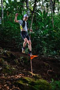 BIB: 
                            <button type="button" onclick="openModal(22620056)" class="btn btn-primary btn-sm float-right btn-popup" data-toggle="modal" data-target=".modal-high-quality">
                        <i class="fas fa-shopping-cart"></i> Add to Cart
                    </button>
                                            <button type="button" onclick="isThisMe(22620056, true)" class="btn btn-success btn-sm float-right btn-popup btn-isme hidden" data-toggle="tooltip" data-placement="bottom" title="นี่คือรูปของคุณใช่ไหม คลิกที่นี่เพื่อเอาเข้าอัลบั้ม">
                        <i class="fas fa-plus"></i> Add to album
                    </button>
                    <button type="button" onclick="isThisMe(22620056, false)" class="btn btn-warning btn-sm float-right btn-popup btn-isnotme hidden">
                        <i class="fas fa-ban"></i> Remove from album
                    </button>