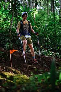 BIB: 
                            <button type="button" onclick="openModal(22621346)" class="btn btn-primary btn-sm float-right btn-popup" data-toggle="modal" data-target=".modal-high-quality">
                        <i class="fas fa-shopping-cart"></i> Add to Cart
                    </button>
                                            <button type="button" onclick="isThisMe(22621346, true)" class="btn btn-success btn-sm float-right btn-popup btn-isme hidden" data-toggle="tooltip" data-placement="bottom" title="นี่คือรูปของคุณใช่ไหม คลิกที่นี่เพื่อเอาเข้าอัลบั้ม">
                        <i class="fas fa-plus"></i> Add to album
                    </button>
                    <button type="button" onclick="isThisMe(22621346, false)" class="btn btn-warning btn-sm float-right btn-popup btn-isnotme hidden">
                        <i class="fas fa-ban"></i> Remove from album
                    </button>