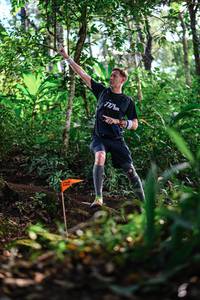 BIB: 177
                            <button type="button" onclick="openModal(22624840)" class="btn btn-primary btn-sm float-right btn-popup" data-toggle="modal" data-target=".modal-high-quality">
                        <i class="fas fa-shopping-cart"></i> Add to Cart
                    </button>
                                            <button type="button" onclick="isThisMe(22624840, true)" class="btn btn-success btn-sm float-right btn-popup btn-isme hidden" data-toggle="tooltip" data-placement="bottom" title="นี่คือรูปของคุณใช่ไหม คลิกที่นี่เพื่อเอาเข้าอัลบั้ม">
                        <i class="fas fa-plus"></i> Add to album
                    </button>
                    <button type="button" onclick="isThisMe(22624840, false)" class="btn btn-warning btn-sm float-right btn-popup btn-isnotme hidden">
                        <i class="fas fa-ban"></i> Remove from album
                    </button>