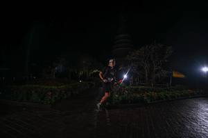 BIB: 
                            <button type="button" onclick="openModal(22673829)" class="btn btn-primary btn-sm float-right btn-popup" data-toggle="modal" data-target=".modal-high-quality">
                        <i class="fas fa-shopping-cart"></i> Add to Cart
                    </button>
                                            <button type="button" onclick="isThisMe(22673829, true)" class="btn btn-success btn-sm float-right btn-popup btn-isme hidden" data-toggle="tooltip" data-placement="bottom" title="นี่คือรูปของคุณใช่ไหม คลิกที่นี่เพื่อเอาเข้าอัลบั้ม">
                        <i class="fas fa-plus"></i> Add to album
                    </button>
                    <button type="button" onclick="isThisMe(22673829, false)" class="btn btn-warning btn-sm float-right btn-popup btn-isnotme hidden">
                        <i class="fas fa-ban"></i> Remove from album
                    </button>