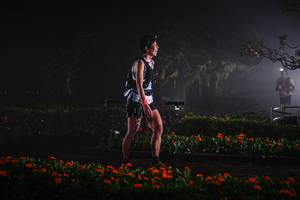 BIB: 
                            <button type="button" onclick="openModal(22674070)" class="btn btn-primary btn-sm float-right btn-popup" data-toggle="modal" data-target=".modal-high-quality">
                        <i class="fas fa-shopping-cart"></i> Add to Cart
                    </button>
                                            <button type="button" onclick="isThisMe(22674070, true)" class="btn btn-success btn-sm float-right btn-popup btn-isme hidden" data-toggle="tooltip" data-placement="bottom" title="นี่คือรูปของคุณใช่ไหม คลิกที่นี่เพื่อเอาเข้าอัลบั้ม">
                        <i class="fas fa-plus"></i> Add to album
                    </button>
                    <button type="button" onclick="isThisMe(22674070, false)" class="btn btn-warning btn-sm float-right btn-popup btn-isnotme hidden">
                        <i class="fas fa-ban"></i> Remove from album
                    </button>