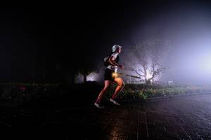 BIB: 
                            <button type="button" onclick="openModal(22671015)" class="btn btn-primary btn-sm float-right btn-popup" data-toggle="modal" data-target=".modal-high-quality">
                        <i class="fas fa-shopping-cart"></i> Add to Cart
                    </button>
                                            <button type="button" onclick="isThisMe(22671015, true)" class="btn btn-success btn-sm float-right btn-popup btn-isme hidden" data-toggle="tooltip" data-placement="bottom" title="นี่คือรูปของคุณใช่ไหม คลิกที่นี่เพื่อเอาเข้าอัลบั้ม">
                        <i class="fas fa-plus"></i> Add to album
                    </button>
                    <button type="button" onclick="isThisMe(22671015, false)" class="btn btn-warning btn-sm float-right btn-popup btn-isnotme hidden">
                        <i class="fas fa-ban"></i> Remove from album
                    </button>