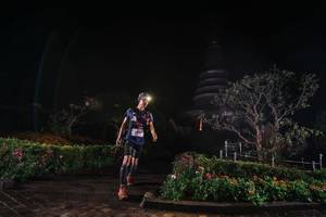 BIB: 
                            <button type="button" onclick="openModal(22676391)" class="btn btn-primary btn-sm float-right btn-popup" data-toggle="modal" data-target=".modal-high-quality">
                        <i class="fas fa-shopping-cart"></i> Add to Cart
                    </button>
                                            <button type="button" onclick="isThisMe(22676391, true)" class="btn btn-success btn-sm float-right btn-popup btn-isme hidden" data-toggle="tooltip" data-placement="bottom" title="นี่คือรูปของคุณใช่ไหม คลิกที่นี่เพื่อเอาเข้าอัลบั้ม">
                        <i class="fas fa-plus"></i> Add to album
                    </button>
                    <button type="button" onclick="isThisMe(22676391, false)" class="btn btn-warning btn-sm float-right btn-popup btn-isnotme hidden">
                        <i class="fas fa-ban"></i> Remove from album
                    </button>