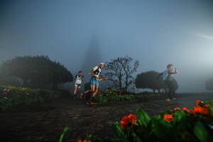 BIB: 
                            <button type="button" onclick="openModal(22668479)" class="btn btn-primary btn-sm float-right btn-popup" data-toggle="modal" data-target=".modal-high-quality">
                        <i class="fas fa-shopping-cart"></i> Add to Cart
                    </button>
                                            <button type="button" onclick="isThisMe(22668479, true)" class="btn btn-success btn-sm float-right btn-popup btn-isme hidden" data-toggle="tooltip" data-placement="bottom" title="นี่คือรูปของคุณใช่ไหม คลิกที่นี่เพื่อเอาเข้าอัลบั้ม">
                        <i class="fas fa-plus"></i> Add to album
                    </button>
                    <button type="button" onclick="isThisMe(22668479, false)" class="btn btn-warning btn-sm float-right btn-popup btn-isnotme hidden">
                        <i class="fas fa-ban"></i> Remove from album
                    </button>