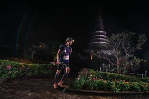 BIB: 
                            <button type="button" onclick="openModal(22676433)" class="btn btn-primary btn-sm float-right btn-popup" data-toggle="modal" data-target=".modal-high-quality">
                        <i class="fas fa-shopping-cart"></i> Add to Cart
                    </button>
                                            <button type="button" onclick="isThisMe(22676433, true)" class="btn btn-success btn-sm float-right btn-popup btn-isme hidden" data-toggle="tooltip" data-placement="bottom" title="นี่คือรูปของคุณใช่ไหม คลิกที่นี่เพื่อเอาเข้าอัลบั้ม">
                        <i class="fas fa-plus"></i> Add to album
                    </button>
                    <button type="button" onclick="isThisMe(22676433, false)" class="btn btn-warning btn-sm float-right btn-popup btn-isnotme hidden">
                        <i class="fas fa-ban"></i> Remove from album
                    </button>