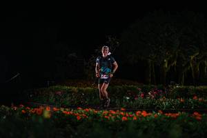 BIB: 
                            <button type="button" onclick="openModal(22669878)" class="btn btn-primary btn-sm float-right btn-popup" data-toggle="modal" data-target=".modal-high-quality">
                        <i class="fas fa-shopping-cart"></i> Add to Cart
                    </button>
                                            <button type="button" onclick="isThisMe(22669878, true)" class="btn btn-success btn-sm float-right btn-popup btn-isme hidden" data-toggle="tooltip" data-placement="bottom" title="นี่คือรูปของคุณใช่ไหม คลิกที่นี่เพื่อเอาเข้าอัลบั้ม">
                        <i class="fas fa-plus"></i> Add to album
                    </button>
                    <button type="button" onclick="isThisMe(22669878, false)" class="btn btn-warning btn-sm float-right btn-popup btn-isnotme hidden">
                        <i class="fas fa-ban"></i> Remove from album
                    </button>