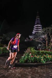 BIB: 135
                            <button type="button" onclick="openModal(22676917)" class="btn btn-primary btn-sm float-right btn-popup" data-toggle="modal" data-target=".modal-high-quality">
                        <i class="fas fa-shopping-cart"></i> Add to Cart
                    </button>
                                            <button type="button" onclick="isThisMe(22676917, true)" class="btn btn-success btn-sm float-right btn-popup btn-isme hidden" data-toggle="tooltip" data-placement="bottom" title="นี่คือรูปของคุณใช่ไหม คลิกที่นี่เพื่อเอาเข้าอัลบั้ม">
                        <i class="fas fa-plus"></i> Add to album
                    </button>
                    <button type="button" onclick="isThisMe(22676917, false)" class="btn btn-warning btn-sm float-right btn-popup btn-isnotme hidden">
                        <i class="fas fa-ban"></i> Remove from album
                    </button>