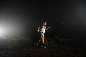 BIB: 
                            <button type="button" onclick="openModal(22669811)" class="btn btn-primary btn-sm float-right btn-popup" data-toggle="modal" data-target=".modal-high-quality">
                        <i class="fas fa-shopping-cart"></i> Add to Cart
                    </button>
                                            <button type="button" onclick="isThisMe(22669811, true)" class="btn btn-success btn-sm float-right btn-popup btn-isme hidden" data-toggle="tooltip" data-placement="bottom" title="นี่คือรูปของคุณใช่ไหม คลิกที่นี่เพื่อเอาเข้าอัลบั้ม">
                        <i class="fas fa-plus"></i> Add to album
                    </button>
                    <button type="button" onclick="isThisMe(22669811, false)" class="btn btn-warning btn-sm float-right btn-popup btn-isnotme hidden">
                        <i class="fas fa-ban"></i> Remove from album
                    </button>