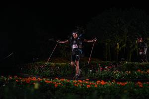 BIB: 
                            <button type="button" onclick="openModal(22668258)" class="btn btn-primary btn-sm float-right btn-popup" data-toggle="modal" data-target=".modal-high-quality">
                        <i class="fas fa-shopping-cart"></i> Add to Cart
                    </button>
                                            <button type="button" onclick="isThisMe(22668258, true)" class="btn btn-success btn-sm float-right btn-popup btn-isme hidden" data-toggle="tooltip" data-placement="bottom" title="นี่คือรูปของคุณใช่ไหม คลิกที่นี่เพื่อเอาเข้าอัลบั้ม">
                        <i class="fas fa-plus"></i> Add to album
                    </button>
                    <button type="button" onclick="isThisMe(22668258, false)" class="btn btn-warning btn-sm float-right btn-popup btn-isnotme hidden">
                        <i class="fas fa-ban"></i> Remove from album
                    </button>