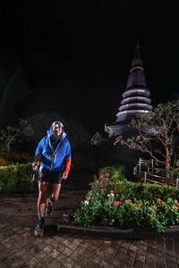 BIB: 
                            <button type="button" onclick="openModal(22677295)" class="btn btn-primary btn-sm float-right btn-popup" data-toggle="modal" data-target=".modal-high-quality">
                        <i class="fas fa-shopping-cart"></i> Add to Cart
                    </button>
                                            <button type="button" onclick="isThisMe(22677295, true)" class="btn btn-success btn-sm float-right btn-popup btn-isme hidden" data-toggle="tooltip" data-placement="bottom" title="นี่คือรูปของคุณใช่ไหม คลิกที่นี่เพื่อเอาเข้าอัลบั้ม">
                        <i class="fas fa-plus"></i> Add to album
                    </button>
                    <button type="button" onclick="isThisMe(22677295, false)" class="btn btn-warning btn-sm float-right btn-popup btn-isnotme hidden">
                        <i class="fas fa-ban"></i> Remove from album
                    </button>