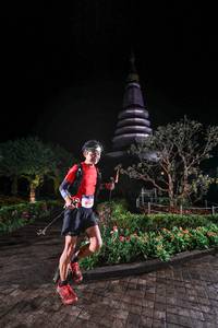 BIB: 
                            <button type="button" onclick="openModal(22676992)" class="btn btn-primary btn-sm float-right btn-popup" data-toggle="modal" data-target=".modal-high-quality">
                        <i class="fas fa-shopping-cart"></i> Add to Cart
                    </button>
                                            <button type="button" onclick="isThisMe(22676992, true)" class="btn btn-success btn-sm float-right btn-popup btn-isme hidden" data-toggle="tooltip" data-placement="bottom" title="นี่คือรูปของคุณใช่ไหม คลิกที่นี่เพื่อเอาเข้าอัลบั้ม">
                        <i class="fas fa-plus"></i> Add to album
                    </button>
                    <button type="button" onclick="isThisMe(22676992, false)" class="btn btn-warning btn-sm float-right btn-popup btn-isnotme hidden">
                        <i class="fas fa-ban"></i> Remove from album
                    </button>