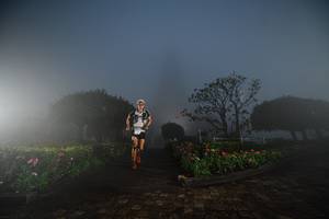 BIB: 
                            <button type="button" onclick="openModal(22669311)" class="btn btn-primary btn-sm float-right btn-popup" data-toggle="modal" data-target=".modal-high-quality">
                        <i class="fas fa-shopping-cart"></i> Add to Cart
                    </button>
                                            <button type="button" onclick="isThisMe(22669311, true)" class="btn btn-success btn-sm float-right btn-popup btn-isme hidden" data-toggle="tooltip" data-placement="bottom" title="นี่คือรูปของคุณใช่ไหม คลิกที่นี่เพื่อเอาเข้าอัลบั้ม">
                        <i class="fas fa-plus"></i> Add to album
                    </button>
                    <button type="button" onclick="isThisMe(22669311, false)" class="btn btn-warning btn-sm float-right btn-popup btn-isnotme hidden">
                        <i class="fas fa-ban"></i> Remove from album
                    </button>