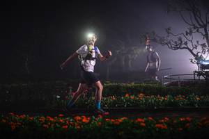 BIB: 
                            <button type="button" onclick="openModal(22674228)" class="btn btn-primary btn-sm float-right btn-popup" data-toggle="modal" data-target=".modal-high-quality">
                        <i class="fas fa-shopping-cart"></i> Add to Cart
                    </button>
                                            <button type="button" onclick="isThisMe(22674228, true)" class="btn btn-success btn-sm float-right btn-popup btn-isme hidden" data-toggle="tooltip" data-placement="bottom" title="นี่คือรูปของคุณใช่ไหม คลิกที่นี่เพื่อเอาเข้าอัลบั้ม">
                        <i class="fas fa-plus"></i> Add to album
                    </button>
                    <button type="button" onclick="isThisMe(22674228, false)" class="btn btn-warning btn-sm float-right btn-popup btn-isnotme hidden">
                        <i class="fas fa-ban"></i> Remove from album
                    </button>