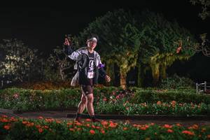 BIB: 
                            <button type="button" onclick="openModal(22680923)" class="btn btn-primary btn-sm float-right btn-popup" data-toggle="modal" data-target=".modal-high-quality">
                        <i class="fas fa-shopping-cart"></i> Add to Cart
                    </button>
                                            <button type="button" onclick="isThisMe(22680923, true)" class="btn btn-success btn-sm float-right btn-popup btn-isme hidden" data-toggle="tooltip" data-placement="bottom" title="นี่คือรูปของคุณใช่ไหม คลิกที่นี่เพื่อเอาเข้าอัลบั้ม">
                        <i class="fas fa-plus"></i> Add to album
                    </button>
                    <button type="button" onclick="isThisMe(22680923, false)" class="btn btn-warning btn-sm float-right btn-popup btn-isnotme hidden">
                        <i class="fas fa-ban"></i> Remove from album
                    </button>