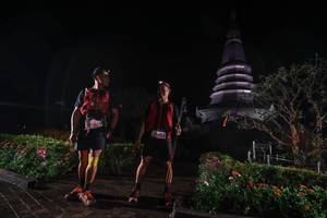 BIB: 
                            <button type="button" onclick="openModal(22676413)" class="btn btn-primary btn-sm float-right btn-popup" data-toggle="modal" data-target=".modal-high-quality">
                        <i class="fas fa-shopping-cart"></i> Add to Cart
                    </button>
                                            <button type="button" onclick="isThisMe(22676413, true)" class="btn btn-success btn-sm float-right btn-popup btn-isme hidden" data-toggle="tooltip" data-placement="bottom" title="นี่คือรูปของคุณใช่ไหม คลิกที่นี่เพื่อเอาเข้าอัลบั้ม">
                        <i class="fas fa-plus"></i> Add to album
                    </button>
                    <button type="button" onclick="isThisMe(22676413, false)" class="btn btn-warning btn-sm float-right btn-popup btn-isnotme hidden">
                        <i class="fas fa-ban"></i> Remove from album
                    </button>