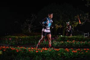 BIB: 
                            <button type="button" onclick="openModal(22677715)" class="btn btn-primary btn-sm float-right btn-popup" data-toggle="modal" data-target=".modal-high-quality">
                        <i class="fas fa-shopping-cart"></i> Add to Cart
                    </button>
                                            <button type="button" onclick="isThisMe(22677715, true)" class="btn btn-success btn-sm float-right btn-popup btn-isme hidden" data-toggle="tooltip" data-placement="bottom" title="นี่คือรูปของคุณใช่ไหม คลิกที่นี่เพื่อเอาเข้าอัลบั้ม">
                        <i class="fas fa-plus"></i> Add to album
                    </button>
                    <button type="button" onclick="isThisMe(22677715, false)" class="btn btn-warning btn-sm float-right btn-popup btn-isnotme hidden">
                        <i class="fas fa-ban"></i> Remove from album
                    </button>