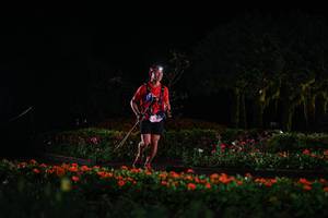 BIB: 
                            <button type="button" onclick="openModal(22670566)" class="btn btn-primary btn-sm float-right btn-popup" data-toggle="modal" data-target=".modal-high-quality">
                        <i class="fas fa-shopping-cart"></i> Add to Cart
                    </button>
                                            <button type="button" onclick="isThisMe(22670566, true)" class="btn btn-success btn-sm float-right btn-popup btn-isme hidden" data-toggle="tooltip" data-placement="bottom" title="นี่คือรูปของคุณใช่ไหม คลิกที่นี่เพื่อเอาเข้าอัลบั้ม">
                        <i class="fas fa-plus"></i> Add to album
                    </button>
                    <button type="button" onclick="isThisMe(22670566, false)" class="btn btn-warning btn-sm float-right btn-popup btn-isnotme hidden">
                        <i class="fas fa-ban"></i> Remove from album
                    </button>