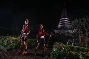 BIB: 
                            <button type="button" onclick="openModal(22676289)" class="btn btn-primary btn-sm float-right btn-popup" data-toggle="modal" data-target=".modal-high-quality">
                        <i class="fas fa-shopping-cart"></i> Add to Cart
                    </button>
                                            <button type="button" onclick="isThisMe(22676289, true)" class="btn btn-success btn-sm float-right btn-popup btn-isme hidden" data-toggle="tooltip" data-placement="bottom" title="นี่คือรูปของคุณใช่ไหม คลิกที่นี่เพื่อเอาเข้าอัลบั้ม">
                        <i class="fas fa-plus"></i> Add to album
                    </button>
                    <button type="button" onclick="isThisMe(22676289, false)" class="btn btn-warning btn-sm float-right btn-popup btn-isnotme hidden">
                        <i class="fas fa-ban"></i> Remove from album
                    </button>