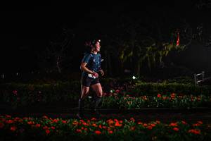 BIB: 
                            <button type="button" onclick="openModal(22674688)" class="btn btn-primary btn-sm float-right btn-popup" data-toggle="modal" data-target=".modal-high-quality">
                        <i class="fas fa-shopping-cart"></i> Add to Cart
                    </button>
                                            <button type="button" onclick="isThisMe(22674688, true)" class="btn btn-success btn-sm float-right btn-popup btn-isme hidden" data-toggle="tooltip" data-placement="bottom" title="นี่คือรูปของคุณใช่ไหม คลิกที่นี่เพื่อเอาเข้าอัลบั้ม">
                        <i class="fas fa-plus"></i> Add to album
                    </button>
                    <button type="button" onclick="isThisMe(22674688, false)" class="btn btn-warning btn-sm float-right btn-popup btn-isnotme hidden">
                        <i class="fas fa-ban"></i> Remove from album
                    </button>