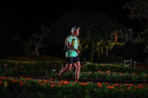 BIB: 
                            <button type="button" onclick="openModal(22680400)" class="btn btn-primary btn-sm float-right btn-popup" data-toggle="modal" data-target=".modal-high-quality">
                        <i class="fas fa-shopping-cart"></i> Add to Cart
                    </button>
                                            <button type="button" onclick="isThisMe(22680400, true)" class="btn btn-success btn-sm float-right btn-popup btn-isme hidden" data-toggle="tooltip" data-placement="bottom" title="นี่คือรูปของคุณใช่ไหม คลิกที่นี่เพื่อเอาเข้าอัลบั้ม">
                        <i class="fas fa-plus"></i> Add to album
                    </button>
                    <button type="button" onclick="isThisMe(22680400, false)" class="btn btn-warning btn-sm float-right btn-popup btn-isnotme hidden">
                        <i class="fas fa-ban"></i> Remove from album
                    </button>