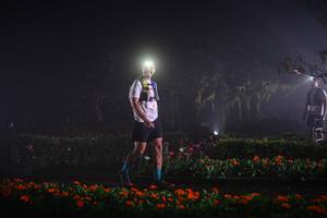 BIB: 
                            <button type="button" onclick="openModal(22674168)" class="btn btn-primary btn-sm float-right btn-popup" data-toggle="modal" data-target=".modal-high-quality">
                        <i class="fas fa-shopping-cart"></i> Add to Cart
                    </button>
                                            <button type="button" onclick="isThisMe(22674168, true)" class="btn btn-success btn-sm float-right btn-popup btn-isme hidden" data-toggle="tooltip" data-placement="bottom" title="นี่คือรูปของคุณใช่ไหม คลิกที่นี่เพื่อเอาเข้าอัลบั้ม">
                        <i class="fas fa-plus"></i> Add to album
                    </button>
                    <button type="button" onclick="isThisMe(22674168, false)" class="btn btn-warning btn-sm float-right btn-popup btn-isnotme hidden">
                        <i class="fas fa-ban"></i> Remove from album
                    </button>