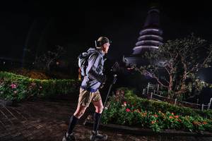 BIB: 
                            <button type="button" onclick="openModal(22668155)" class="btn btn-primary btn-sm float-right btn-popup" data-toggle="modal" data-target=".modal-high-quality">
                        <i class="fas fa-shopping-cart"></i> Add to Cart
                    </button>
                                            <button type="button" onclick="isThisMe(22668155, true)" class="btn btn-success btn-sm float-right btn-popup btn-isme hidden" data-toggle="tooltip" data-placement="bottom" title="นี่คือรูปของคุณใช่ไหม คลิกที่นี่เพื่อเอาเข้าอัลบั้ม">
                        <i class="fas fa-plus"></i> Add to album
                    </button>
                    <button type="button" onclick="isThisMe(22668155, false)" class="btn btn-warning btn-sm float-right btn-popup btn-isnotme hidden">
                        <i class="fas fa-ban"></i> Remove from album
                    </button>