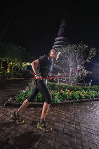 BIB: 
                            <button type="button" onclick="openModal(22677981)" class="btn btn-primary btn-sm float-right btn-popup" data-toggle="modal" data-target=".modal-high-quality">
                        <i class="fas fa-shopping-cart"></i> Add to Cart
                    </button>
                                            <button type="button" onclick="isThisMe(22677981, true)" class="btn btn-success btn-sm float-right btn-popup btn-isme hidden" data-toggle="tooltip" data-placement="bottom" title="นี่คือรูปของคุณใช่ไหม คลิกที่นี่เพื่อเอาเข้าอัลบั้ม">
                        <i class="fas fa-plus"></i> Add to album
                    </button>
                    <button type="button" onclick="isThisMe(22677981, false)" class="btn btn-warning btn-sm float-right btn-popup btn-isnotme hidden">
                        <i class="fas fa-ban"></i> Remove from album
                    </button>