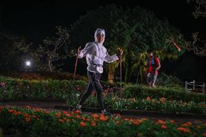 BIB: 
                            <button type="button" onclick="openModal(22678452)" class="btn btn-primary btn-sm float-right btn-popup" data-toggle="modal" data-target=".modal-high-quality">
                        <i class="fas fa-shopping-cart"></i> Add to Cart
                    </button>
                                            <button type="button" onclick="isThisMe(22678452, true)" class="btn btn-success btn-sm float-right btn-popup btn-isme hidden" data-toggle="tooltip" data-placement="bottom" title="นี่คือรูปของคุณใช่ไหม คลิกที่นี่เพื่อเอาเข้าอัลบั้ม">
                        <i class="fas fa-plus"></i> Add to album
                    </button>
                    <button type="button" onclick="isThisMe(22678452, false)" class="btn btn-warning btn-sm float-right btn-popup btn-isnotme hidden">
                        <i class="fas fa-ban"></i> Remove from album
                    </button>