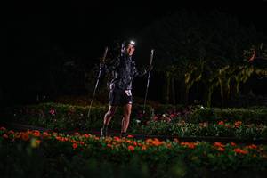 BIB: 
                            <button type="button" onclick="openModal(22670634)" class="btn btn-primary btn-sm float-right btn-popup" data-toggle="modal" data-target=".modal-high-quality">
                        <i class="fas fa-shopping-cart"></i> Add to Cart
                    </button>
                                            <button type="button" onclick="isThisMe(22670634, true)" class="btn btn-success btn-sm float-right btn-popup btn-isme hidden" data-toggle="tooltip" data-placement="bottom" title="นี่คือรูปของคุณใช่ไหม คลิกที่นี่เพื่อเอาเข้าอัลบั้ม">
                        <i class="fas fa-plus"></i> Add to album
                    </button>
                    <button type="button" onclick="isThisMe(22670634, false)" class="btn btn-warning btn-sm float-right btn-popup btn-isnotme hidden">
                        <i class="fas fa-ban"></i> Remove from album
                    </button>