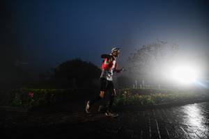 BIB: 
                            <button type="button" onclick="openModal(22670014)" class="btn btn-primary btn-sm float-right btn-popup" data-toggle="modal" data-target=".modal-high-quality">
                        <i class="fas fa-shopping-cart"></i> Add to Cart
                    </button>
                                            <button type="button" onclick="isThisMe(22670014, true)" class="btn btn-success btn-sm float-right btn-popup btn-isme hidden" data-toggle="tooltip" data-placement="bottom" title="นี่คือรูปของคุณใช่ไหม คลิกที่นี่เพื่อเอาเข้าอัลบั้ม">
                        <i class="fas fa-plus"></i> Add to album
                    </button>
                    <button type="button" onclick="isThisMe(22670014, false)" class="btn btn-warning btn-sm float-right btn-popup btn-isnotme hidden">
                        <i class="fas fa-ban"></i> Remove from album
                    </button>