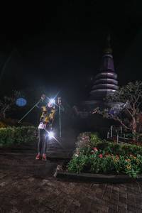 BIB: 
                            <button type="button" onclick="openModal(22667949)" class="btn btn-primary btn-sm float-right btn-popup" data-toggle="modal" data-target=".modal-high-quality">
                        <i class="fas fa-shopping-cart"></i> Add to Cart
                    </button>
                                            <button type="button" onclick="isThisMe(22667949, true)" class="btn btn-success btn-sm float-right btn-popup btn-isme hidden" data-toggle="tooltip" data-placement="bottom" title="นี่คือรูปของคุณใช่ไหม คลิกที่นี่เพื่อเอาเข้าอัลบั้ม">
                        <i class="fas fa-plus"></i> Add to album
                    </button>
                    <button type="button" onclick="isThisMe(22667949, false)" class="btn btn-warning btn-sm float-right btn-popup btn-isnotme hidden">
                        <i class="fas fa-ban"></i> Remove from album
                    </button>