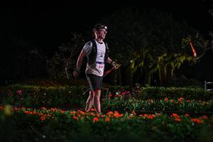 BIB: 810
                            <button type="button" onclick="openModal(22670883)" class="btn btn-primary btn-sm float-right btn-popup" data-toggle="modal" data-target=".modal-high-quality">
                        <i class="fas fa-shopping-cart"></i> Add to Cart
                    </button>
                                            <button type="button" onclick="isThisMe(22670883, true)" class="btn btn-success btn-sm float-right btn-popup btn-isme hidden" data-toggle="tooltip" data-placement="bottom" title="นี่คือรูปของคุณใช่ไหม คลิกที่นี่เพื่อเอาเข้าอัลบั้ม">
                        <i class="fas fa-plus"></i> Add to album
                    </button>
                    <button type="button" onclick="isThisMe(22670883, false)" class="btn btn-warning btn-sm float-right btn-popup btn-isnotme hidden">
                        <i class="fas fa-ban"></i> Remove from album
                    </button>