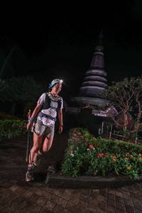 BIB: 
                            <button type="button" onclick="openModal(22674399)" class="btn btn-primary btn-sm float-right btn-popup" data-toggle="modal" data-target=".modal-high-quality">
                        <i class="fas fa-shopping-cart"></i> Add to Cart
                    </button>
                                            <button type="button" onclick="isThisMe(22674399, true)" class="btn btn-success btn-sm float-right btn-popup btn-isme hidden" data-toggle="tooltip" data-placement="bottom" title="นี่คือรูปของคุณใช่ไหม คลิกที่นี่เพื่อเอาเข้าอัลบั้ม">
                        <i class="fas fa-plus"></i> Add to album
                    </button>
                    <button type="button" onclick="isThisMe(22674399, false)" class="btn btn-warning btn-sm float-right btn-popup btn-isnotme hidden">
                        <i class="fas fa-ban"></i> Remove from album
                    </button>