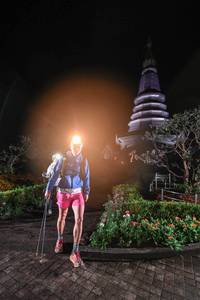 BIB: 
                            <button type="button" onclick="openModal(22677200)" class="btn btn-primary btn-sm float-right btn-popup" data-toggle="modal" data-target=".modal-high-quality">
                        <i class="fas fa-shopping-cart"></i> Add to Cart
                    </button>
                                            <button type="button" onclick="isThisMe(22677200, true)" class="btn btn-success btn-sm float-right btn-popup btn-isme hidden" data-toggle="tooltip" data-placement="bottom" title="นี่คือรูปของคุณใช่ไหม คลิกที่นี่เพื่อเอาเข้าอัลบั้ม">
                        <i class="fas fa-plus"></i> Add to album
                    </button>
                    <button type="button" onclick="isThisMe(22677200, false)" class="btn btn-warning btn-sm float-right btn-popup btn-isnotme hidden">
                        <i class="fas fa-ban"></i> Remove from album
                    </button>