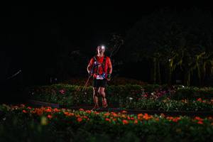 BIB: 
                            <button type="button" onclick="openModal(22670548)" class="btn btn-primary btn-sm float-right btn-popup" data-toggle="modal" data-target=".modal-high-quality">
                        <i class="fas fa-shopping-cart"></i> Add to Cart
                    </button>
                                            <button type="button" onclick="isThisMe(22670548, true)" class="btn btn-success btn-sm float-right btn-popup btn-isme hidden" data-toggle="tooltip" data-placement="bottom" title="นี่คือรูปของคุณใช่ไหม คลิกที่นี่เพื่อเอาเข้าอัลบั้ม">
                        <i class="fas fa-plus"></i> Add to album
                    </button>
                    <button type="button" onclick="isThisMe(22670548, false)" class="btn btn-warning btn-sm float-right btn-popup btn-isnotme hidden">
                        <i class="fas fa-ban"></i> Remove from album
                    </button>